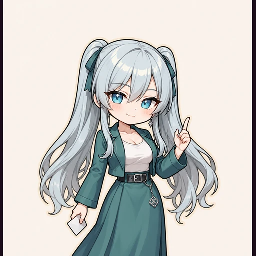 별아