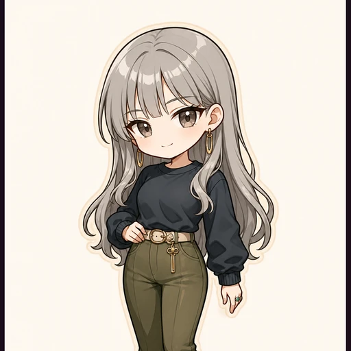 금희