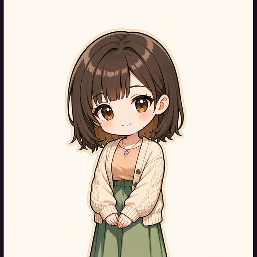 온서