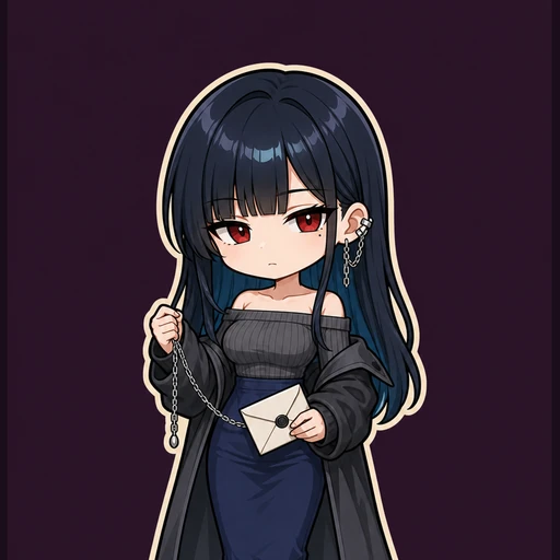 수연