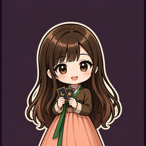 연서