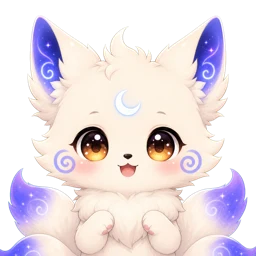 여리