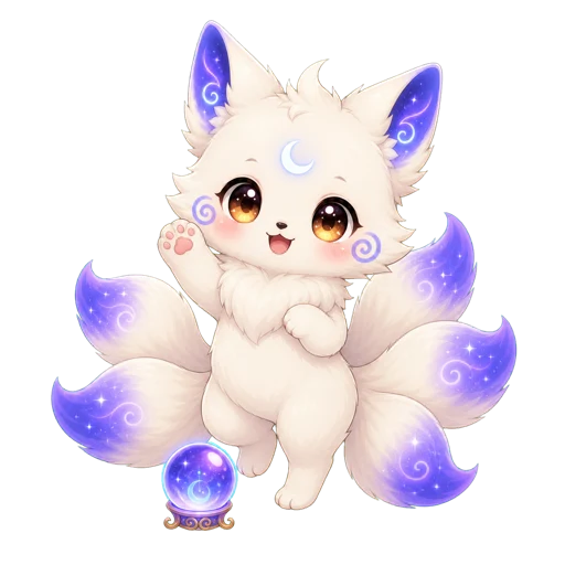 여리